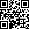 https://khabaronline.ir/xk5vv