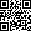 https://khabaronline.ir/xfHP4