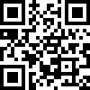 https://khabaronline.ir/xdFTF