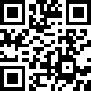 https://khabaronline.ir/x7YBX