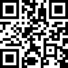 https://khabaronline.ir/x7Lqq