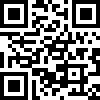 https://khabaronline.ir/x37yK