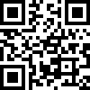https://khabaronline.ir/x4WVY