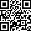 https://khabaronline.ir/xffXy