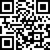 https://khabaronline.ir/xjsS3