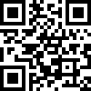 https://khabaronline.ir/xjsvW