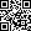 https://khabaronline.ir/x5SpR
