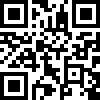 https://khabaronline.ir/xnWgP