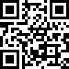 https://khabaronline.ir/xnTLV