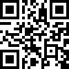 https://khabaronline.ir/x6mB6