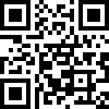 https://khabaronline.ir/xmdtc