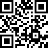 https://khabaronline.ir/x723d