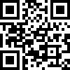 https://khabaronline.ir/x7vcx