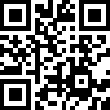 https://khabaronline.ir/xh8GL