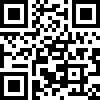 https://khabaronline.ir/x3q6v