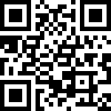 https://khabaronline.ir/xqx4m