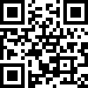 https://khabaronline.ir/xh7t9