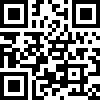 https://khabaronline.ir/xFWQ