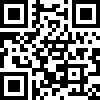 https://khabaronline.ir/xnG4P