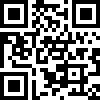 https://khabaronline.ir/xkcmF