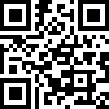 https://khabaronline.ir/x79wP