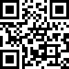https://khabaronline.ir/xhYv9