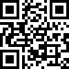 https://khabaronline.ir/xg36t