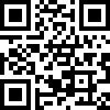 https://khabaronline.ir/xnF2r