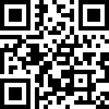 https://khabaronline.ir/xq7PP