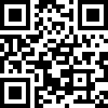 https://khabaronline.ir/x3gcB