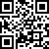 https://khabaronline.ir/xf3kn