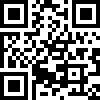 https://khabaronline.ir/x8QJy