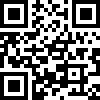 https://khabaronline.ir/x7tpC