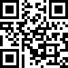 https://khabaronline.ir/x45ts