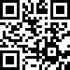 https://khabaronline.ir/xhFDy