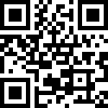 https://khabaronline.ir/xh8Vq