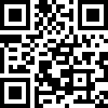 https://khabaronline.ir/x3zyV