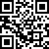 https://khabaronline.ir/xft8L