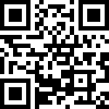 https://khabaronline.ir/xhtL6