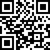 https://khabaronline.ir/xnXpV