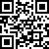 https://khabaronline.ir/xmH4S