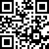 https://khabaronline.ir/x8Hqp