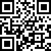 https://khabaronline.ir/xfRhj
