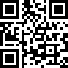 https://khabaronline.ir/xpkqW