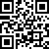 https://khabaronline.ir/xp7QC