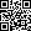 https://khabaronline.ir/xYp4