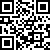 https://khabaronline.ir/xgkMf