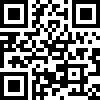 https://khabaronline.ir/x8dXt