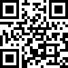 https://khabaronline.ir/xn4DJ