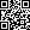 https://khabaronline.ir/x7fqW